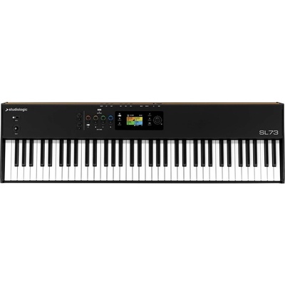 Studiologic SL73 MK2