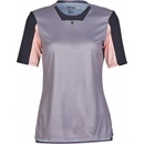 FOX Defend SS Jersey