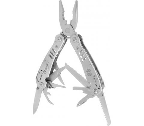 Ganzo Multitool G301