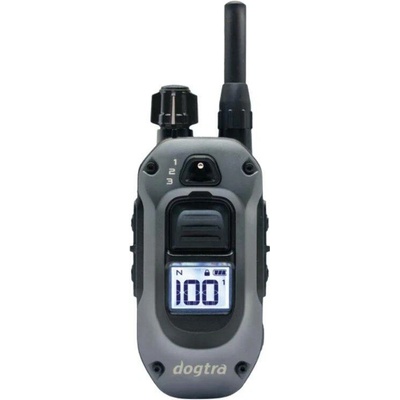 Dogtra 640X Vysílačka Náhradní příslušenství