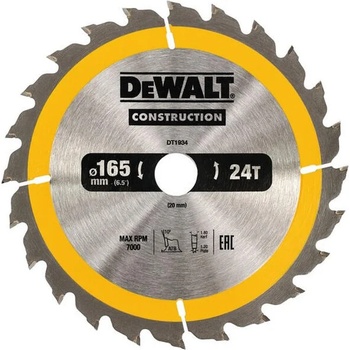 Image 1 of DEWALT DT1934-QZ