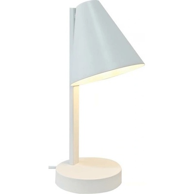 Nordlux NX0639