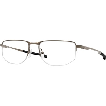 Oakley OX3035-02