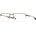 Oakley OX3035-02