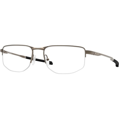 Oakley OX3035-02