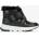 Geox Falena Апрески Geox | Cheren | ЖЕНИ | 36