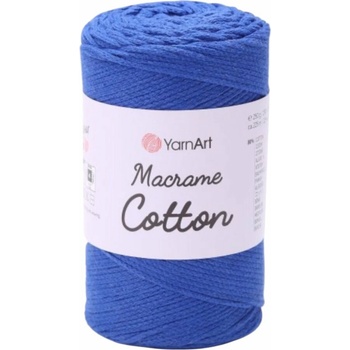 Macrame Cotton