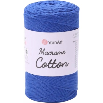 Macrame Cotton