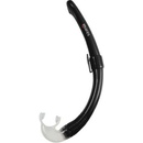 Mares Dual basic