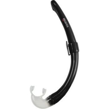 Mares Dual basic