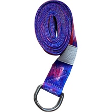 Sharp Shape Yoga strap