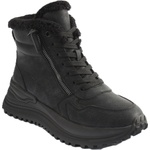 Santé С (cw/26905/black/38)