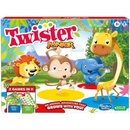 Twister junior