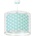 Dalber 41002H