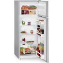 Image 1 of Liebherr CTPele231