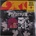 SONIC DAWN - PHANTOM LP