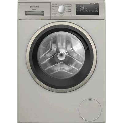 Siemens WM14N29XEP