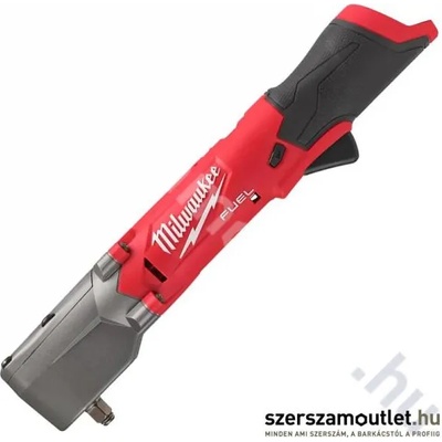 Milwaukee M12 FRAIWF38-0 (4933471700)