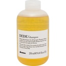 Davines Dede Shampoo 250 ml