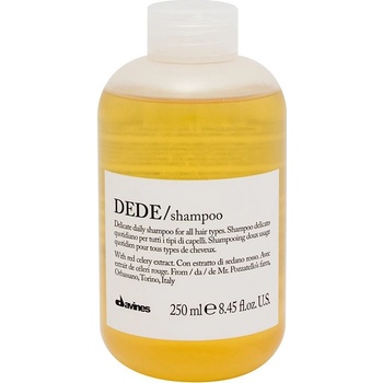 Davines Dede Shampoo 250 ml