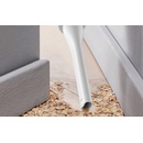 Image 1 of Deerma DX888