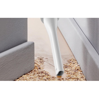 Image 1 of Deerma DX888