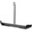 Fiskars Solid M/L 1059235