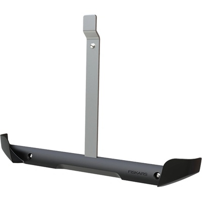 Fiskars Solid M/L 1059235