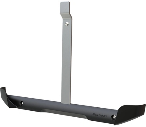 Fiskars Solid M/L 1059235