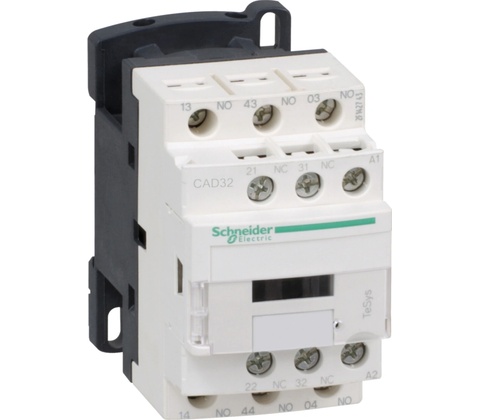Schneider Electric CAD32M7