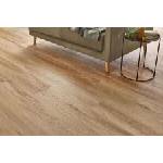 ARBITON Woodric - spc настилка windsor oak 4мм (cw 184)