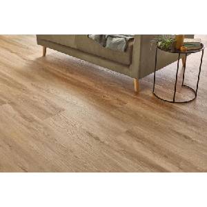 ARBITON Woodric - spc настилка windsor oak 4мм (cw 184)