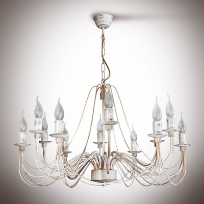 Light for home 30306