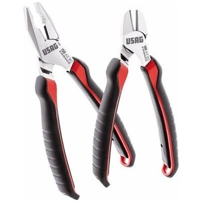 USAG 150 AX SE2