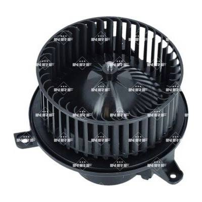 vnitřní ventilátor NRF 34534