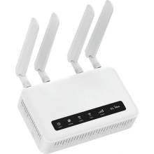 GL.iNet Spitz Plus 4G LTE