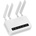 GL.iNet Spitz Plus 4G LTE