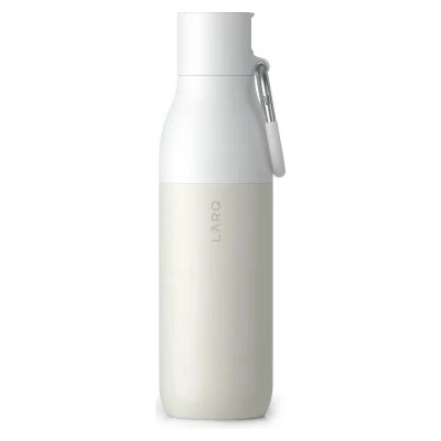 Larq termoska 800 ml béžová