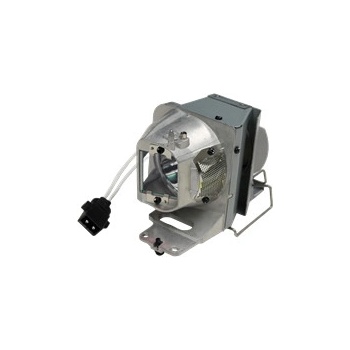 Lampa do projektora OPTOMA DH1012, generická lampa vrátane modulu