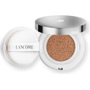 Lancôme Miracle Cushion fluidní make-up v houbičce SPF23 025 14 g