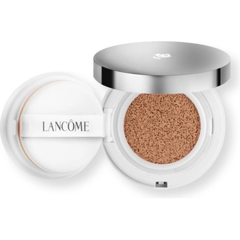 Lancôme Miracle Cushion fluidní make-up v houbičce SPF23 025 14 g