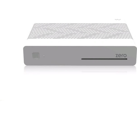 VU+ ZERO