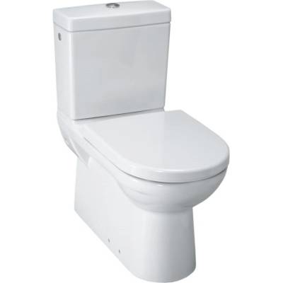 Laufen H8249584000001