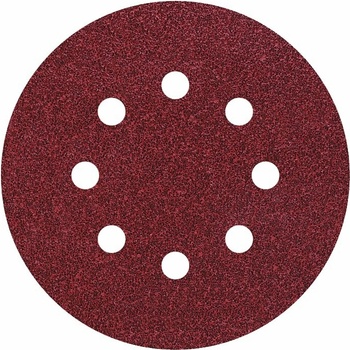 Wolfcraft 2251000 5 ks