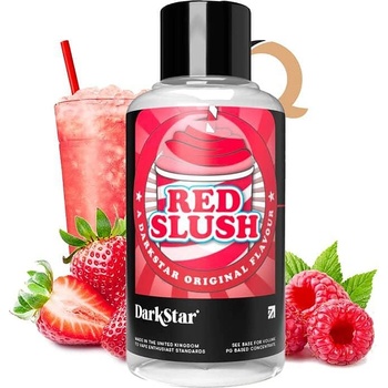 Dark Star DarkStar Red Slush