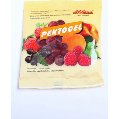 Alibona Pektogel 40 g