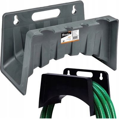 BRADAS ECO-WF115