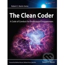 Clean Coder