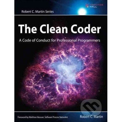 Clean Coder