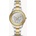 Fossil ES5107